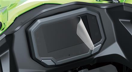Screen Protector